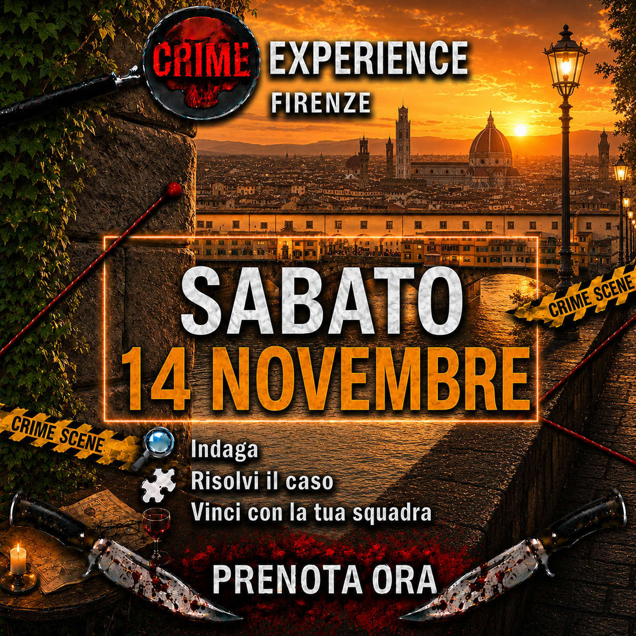 Immagine del prodotto
